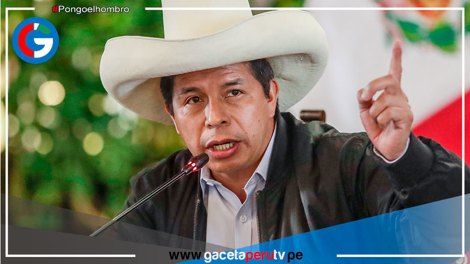 Gobierno promulgará ley que amplía bachillerato automático