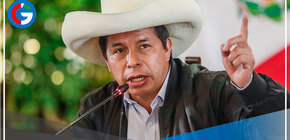 Gobierno promulgará ley que amplía bachillerato automático