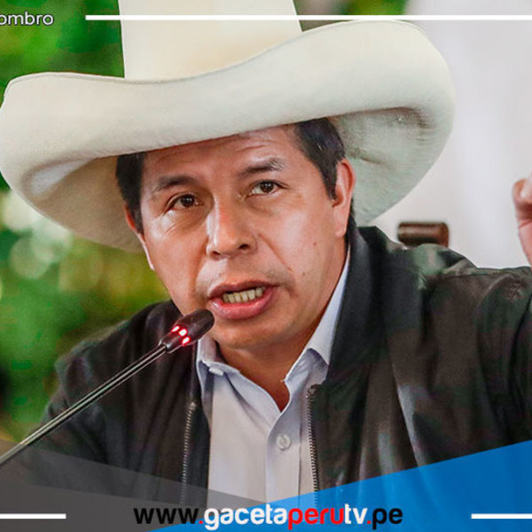 Gobierno promulgará ley que amplía bachillerato automático