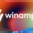 Winamp estrena logo y prepara su mayor renovación en años