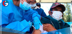 Campaña ‘Vamos a tu encuentro’ llega a las zonas rurales de Piura 