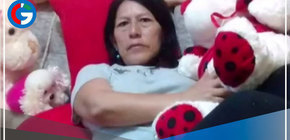 Miraflores: Policía detiene a presuntos implicados en crimen de cambista 