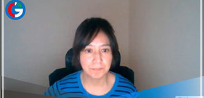 Elecciones primarias necesitan un nuevo diseño para su eficiente desarrollo 