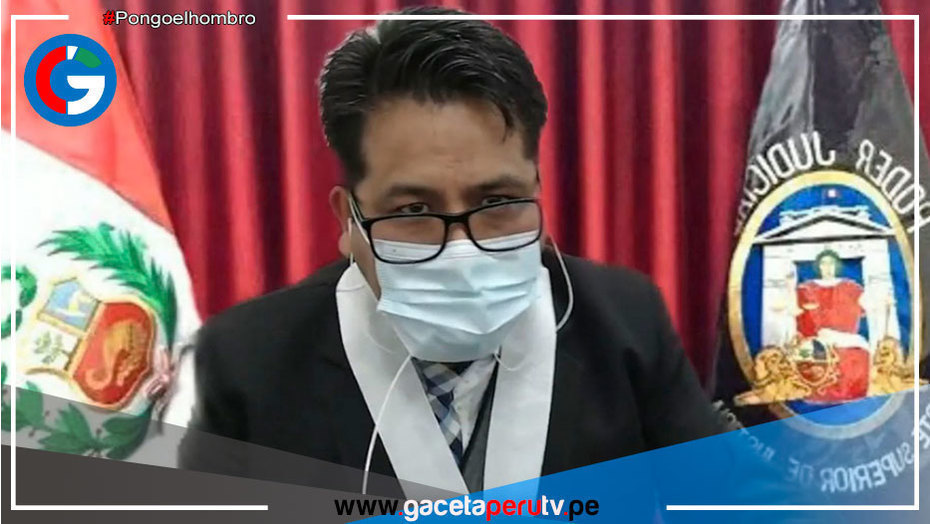 Condena a 20 años de cárcel a sujeto que asesinó a mujer embarazada