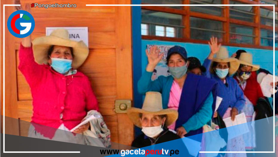 Alerta por repunte de casos covid-19 e incremento de internados en UCI en Piura