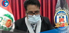 Condena a 20 años de cárcel a sujeto que asesinó a mujer embarazada 