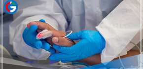 Italia: Tetrapléjico de 43 años es el primer autorizado al suicidio asistido