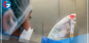 Perú es el único país del mundo donde circulan 4 variantes al mismo tiempo 