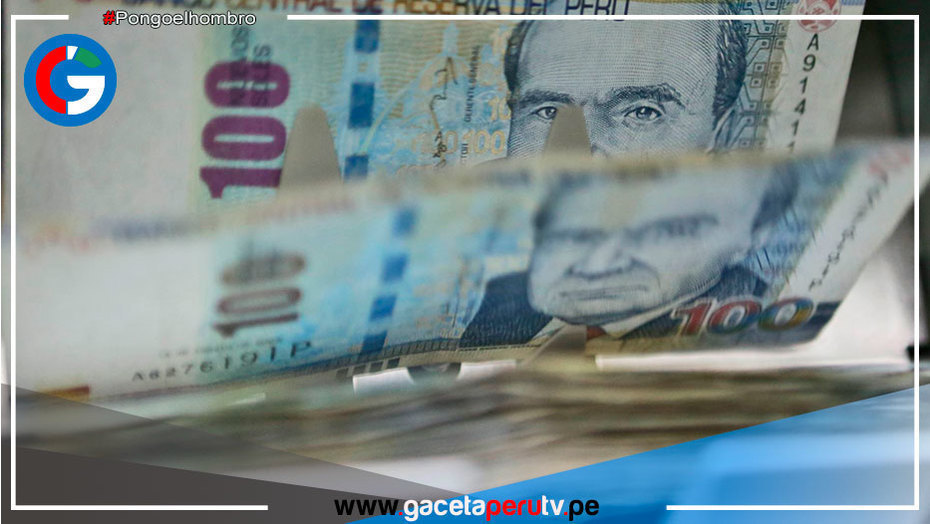 CTS de noviembre: ¿Existe alguna medida especial por la covid-19?