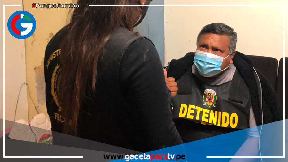 Detenidos criminales de tres organizaciones criminales dedicadas al robo de vehículos pesados