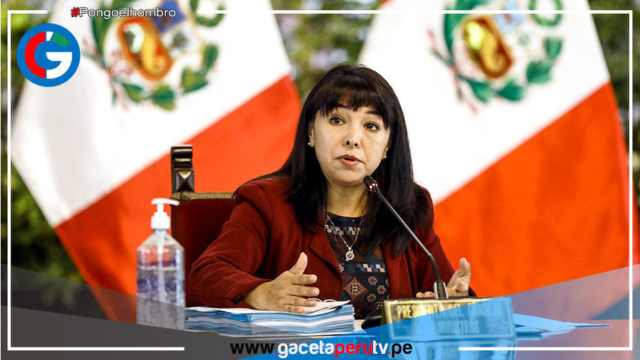 Presidente presentará en Ayacucho informe sobre los 100 días de Gobierno