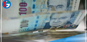 CTS de noviembre: ¿Existe alguna medida especial por la covid-19? 