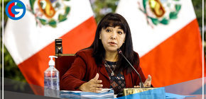 Presidente presentará en Ayacucho informe sobre los 100 días de Gobierno