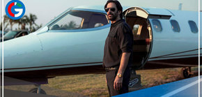 Llega a Netfix la tercera temporada “Narcos: México” 