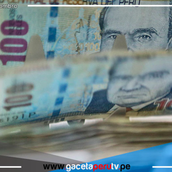 CTS de noviembre: ¿Existe alguna medida especial por la covid-19? 