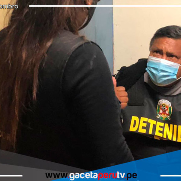 Detenidos criminales de tres organizaciones criminales dedicadas al robo de vehículos pesados