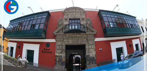 Declaran inconstitucional ley que incorporaba a los trabajadores CAS a otros regímenes laborales