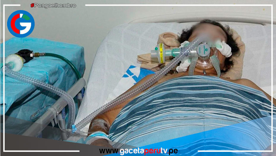Piura es la región que presenta el mayor número de nuevos casos covid-19