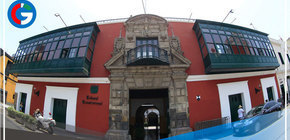 Declaran inconstitucional ley que incorporaba a los trabajadores CAS a otros regímenes laborales