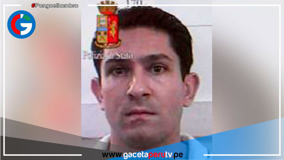 Buscan a ciudadano peruano acusado de robar casas de celebridades en Reino Unido