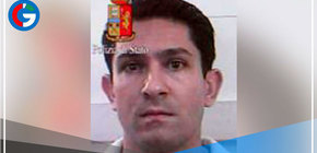 Buscan a ciudadano peruano acusado de robar casas de celebridades en Reino Unido