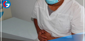 EsSalud advierte que estreñimiento mal tratado puede derivar en apendicitis 