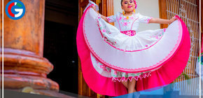 El 26 de noviembre se realizará la XXXI Festival Nacional Estudiantil de Marinera en Trujillo