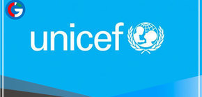 UNICEF alerta del uso ilegal de su nombre para cometer estafas en la región Apurímac