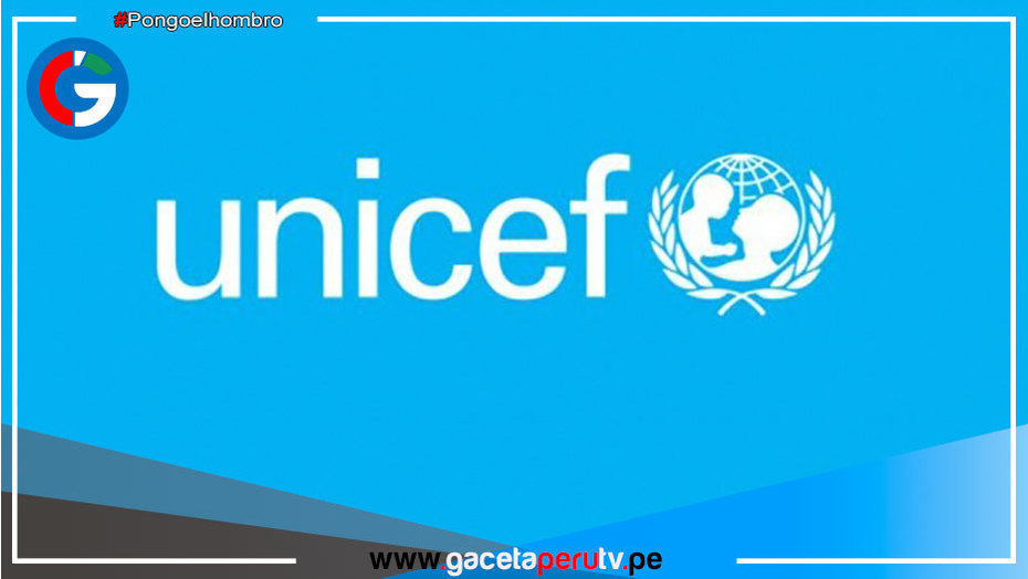 UNICEF alerta del uso ilegal de su nombre para cometer estafas en la región Apurímac