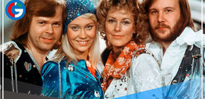Después de 40 años, Abba deleita a sus aficionados pero divide a la crítica 