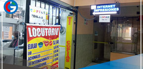 Cierran locales de internet sin filtros para páginas pornográficas en Pueblo Libre