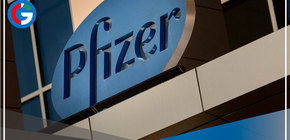Pfizer dice que su píldora anticovid es 89% efectiva para evitar muerte y hospitalización 