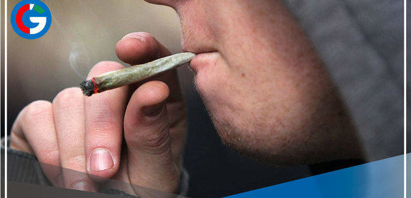 Multará con S/ 880 a quienes consuman marihuana en vía pública en San Miguel