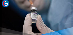 Lo más probable es que todos los vacunados reciban la tercera dosis