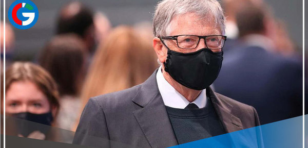 Una próxima amenaza podría poner en peligro la existencia de la raza humana