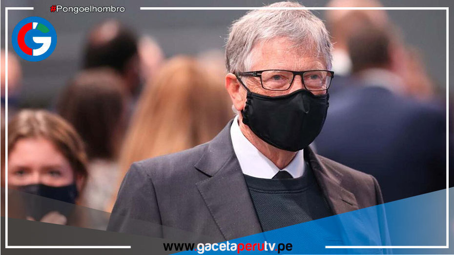 Una próxima amenaza podría poner en peligro la existencia de la raza humana
