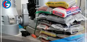 Interviene a empresa proveedora de alimentos por insalubre en Trujillo