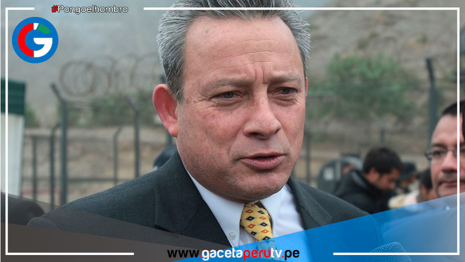 Devida impulsará una estrategia integral contra las drogas