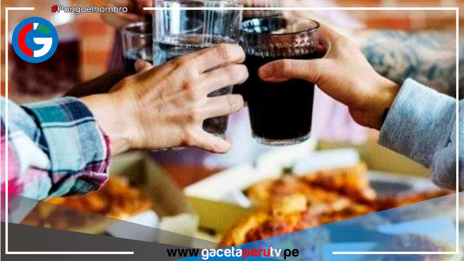 Prohíben reuniones sociales y en domicilios durante Navidad y Año Nuevo