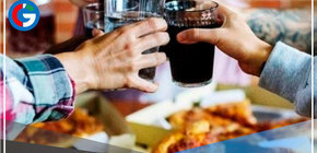 Prohíben reuniones sociales y en domicilios durante Navidad y Año Nuevo 