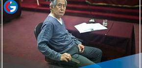 Fiscalía pedirá a Chile ampliar extradición contra Alberto Fujimori