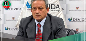 Devida presenta Plan de Acción para la Política Nacional Contra las Drogas al 2030 