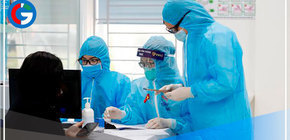 Registran otro récord de infecciones y reactivará restricciones en Corea del Sur