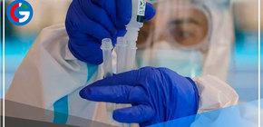 OMS advierte que ómicron se expande a un ritmo no visto con las variantes previas