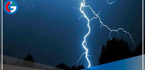 Rayo mata a pastora cuando recogía su ganado en Puno