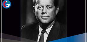 EE.UU. desclasifica más de mil documentos secretos sobre la muerte del ex presidente Kennedy