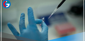 ECDC: "la vacuna sola no bastará" contra ómicron 