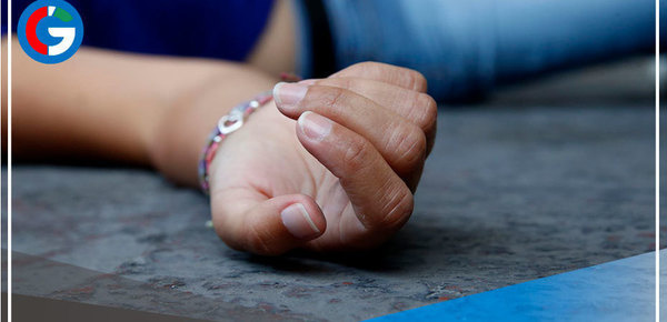 Trujillo registra 196 homicidios en lo que va del año 