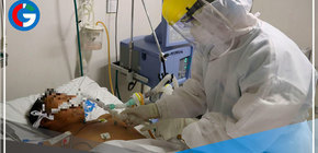 Incremento de casos covid-19 en regiones no pone al país ante una tercera ola 