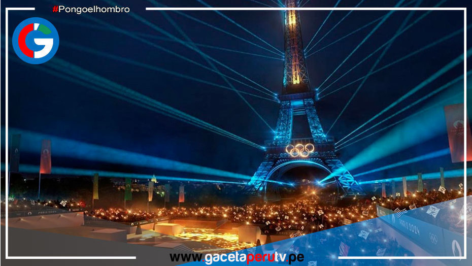 Anulan fuegos artificiales y conciertos de fin de año en Campos Elíseos por pandemia